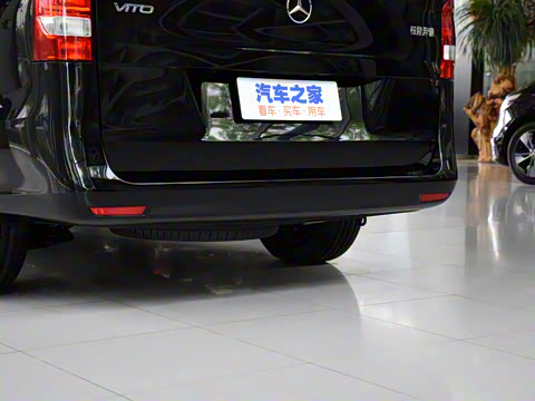 2021�� 2.0T ��Ӣ�� 7��