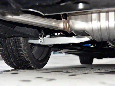 2017�� AMG CLA 45 4MATIC ��ҹ����������