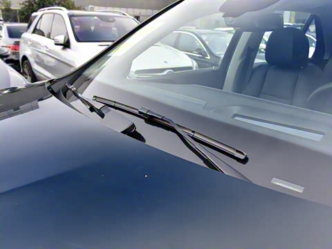 2021�� GLE 350 e 4MATIC