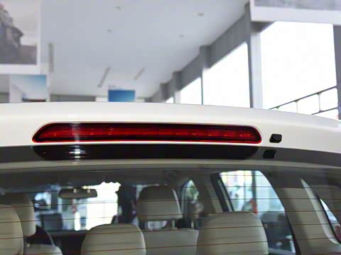 2017�� �׽�� 1.5T �ֶ�������