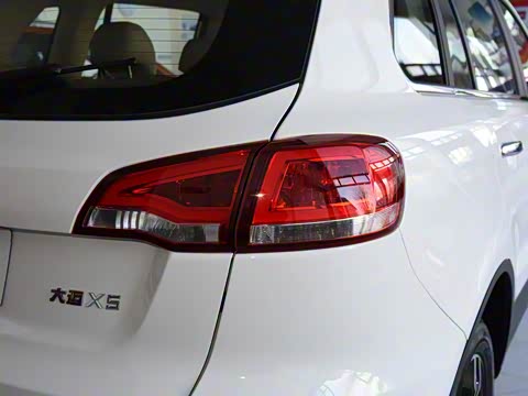 2017�� �׽�� 1.5T �ֶ�������