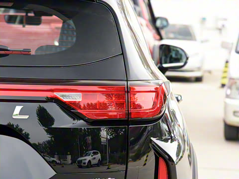 2021�� ����� 1.5T ������