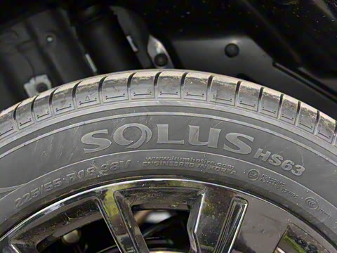 2021�� ����� 1.5T ������