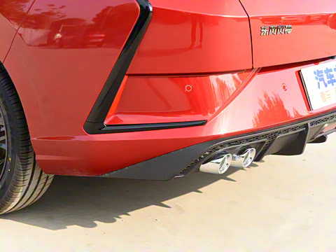 2021�� 230T �Զ�׷Ӱ��ʿ��