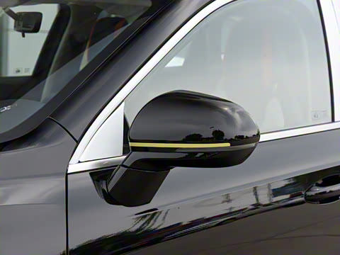 2021�� ����� 1.5T ������