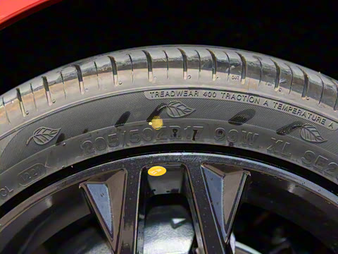 2021�� 230T �Զ�׷Ӱ��ʿ��