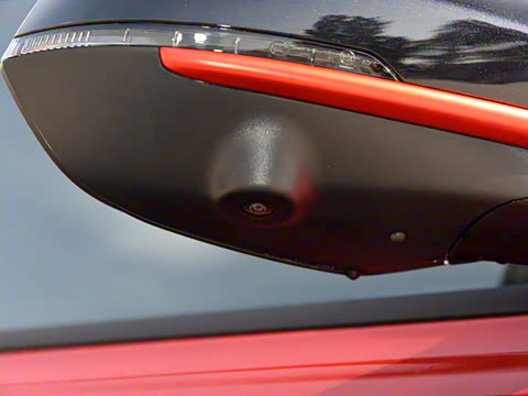 2021�� 230T �Զ�׷Ӱ��ʿ��