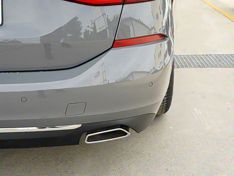 2021�� �Ŀ� 630i ���������װ