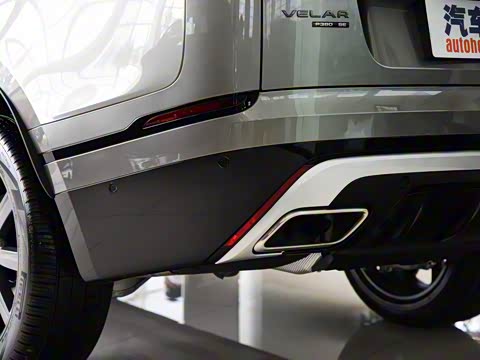 2017�� P380 R-DYNAMIC SE