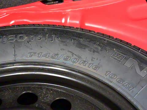 2017��  180T �Զ����ܰ�