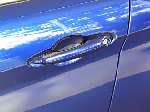 2021�� 2.0T 280HP ������