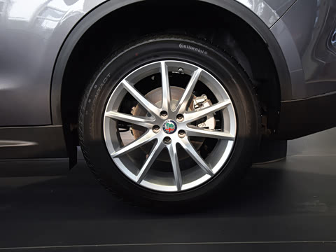 2021�� 2.0T 280HP ������