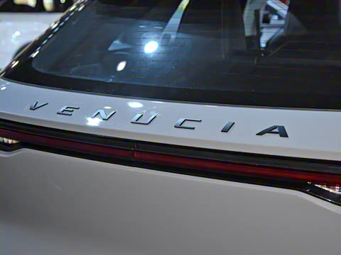 2021�� 260T ������