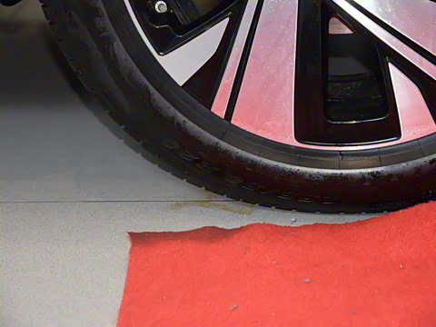 2021�� ;��X 380TSI ������������