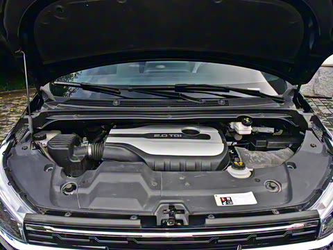 2021�� PLUS ����ʿ��