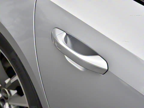 2021�� 45 TFSI ��ѡ��