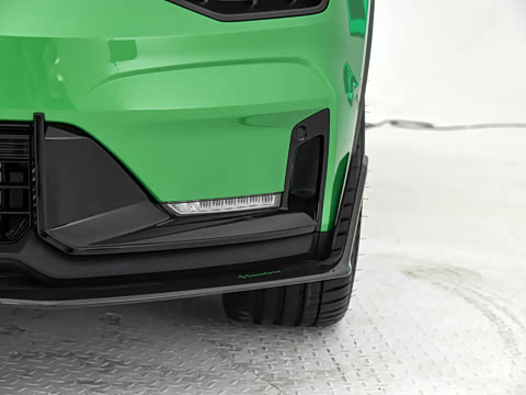 2022�� 05+ 2.0TD �Զ�������װ