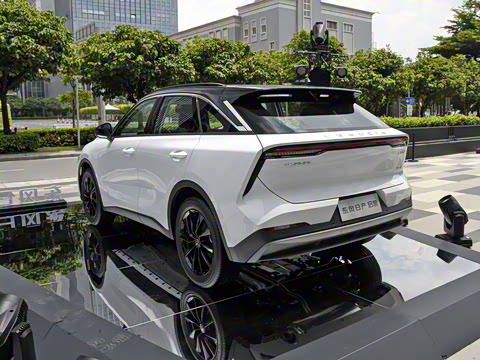 2021�� 260T ������