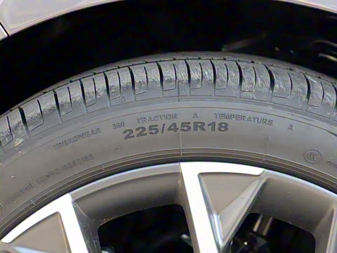 2021�� 270T DCT J16��