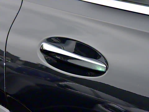 2021�� GLE 350 e 4MATIC