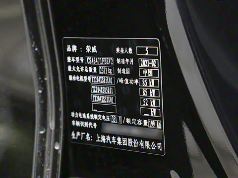 2021�� ����PRO��