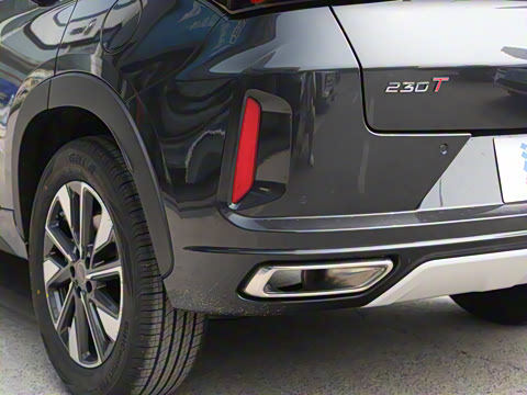 2022�� �˷����˰� 1.5T CVT�˷����