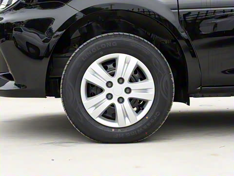 2022�� �ܶ��� M5L 1.6L ������ 9��