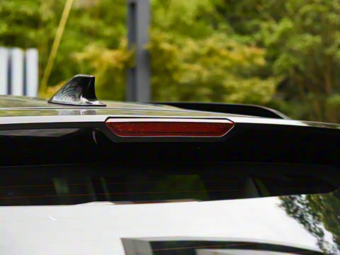 2021�� 520km ACE���ǰ�