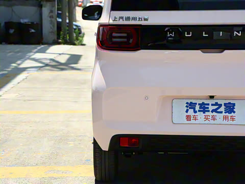 2021�� ������ʱ�п� �������