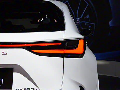 2022�� 350h ȫ�� F SPORT