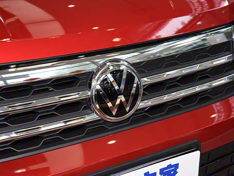 2021�� ;��X 380TSI ������������