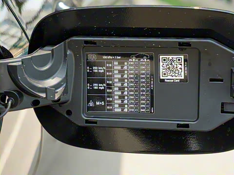 2021�� AMG C 63 ��ҹ�ر��