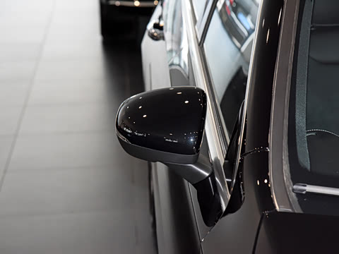 2020�� �Ŀ� A 200 L �˶��γ�ʱ����