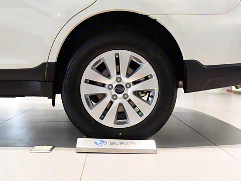 2017�� 2.5i ���������� EyeSight