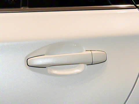 2017�� 2.5i ���������� EyeSight