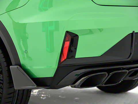 2022�� 05+ 2.0TD �Զ�������װ