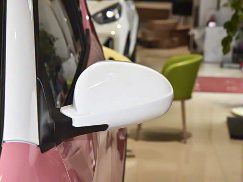 2021�� 20���Ϸۿ� ������ ������� 301km