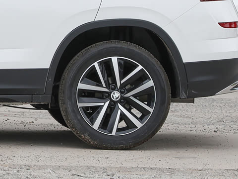 2021�� 1.5L �Զ����ʰ�