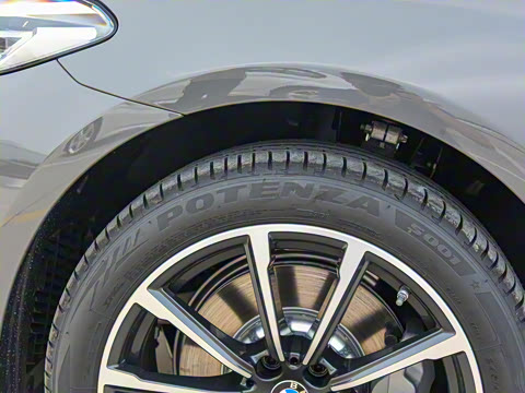 2021�� �Ŀ� 630i ���������װ