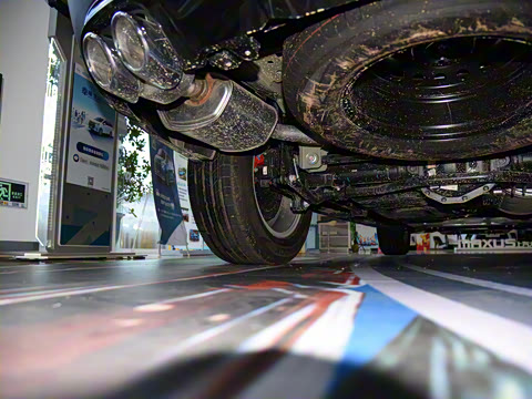 2021�� 2.0T �������������� 7��