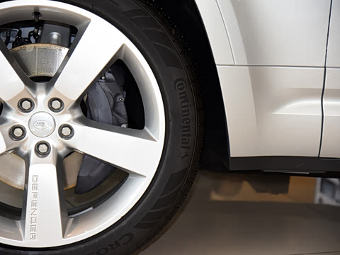 2022�� 90 3.0T P400 XS