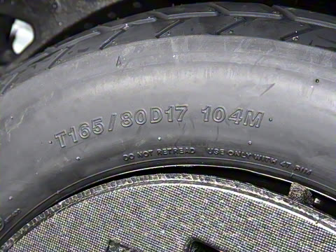 2021�� 2.0L CVT��������PLUS��