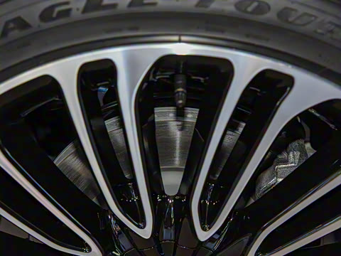 2021�� 3.0T V6 ������ͳ��