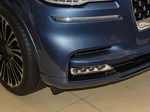 2021�� 3.0T V6 ������ͳ��