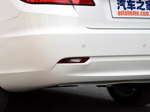 2016�� ���綯�����