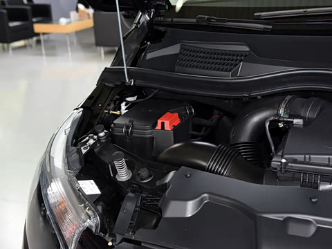 2021�� 2.0T ��Ӣ�� 7��