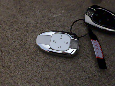 2021�� 270T DCT J16��