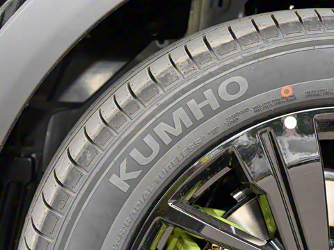 2021�� ����� 1.5T ������