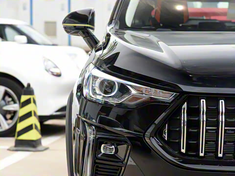 2021�� ����� 1.5T ������