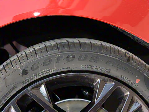 2021�� 230T �Զ�׷Ӱ��ʿ��